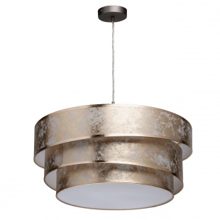 Люстра MW-LIGHT Нора 454011003
