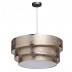 Люстра MW-LIGHT Нора 454011003