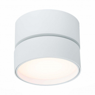 Потолочный светодиодный светильник ST Luce ST651.532.14