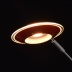 Настольная лампа светодиодная MW-LIGHT Гэлэкси 632033001