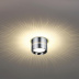 Потолочный светильник Odeon Light Real 6608/1C Потолочный светильник Odeon Light Real 6608/1C