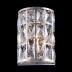 Бра Maytoni Gelid MOD184-WL-01-CH
