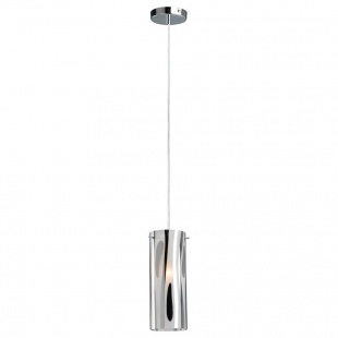 Подвесной светильник Arte Lamp Idea A9329SP-1CC