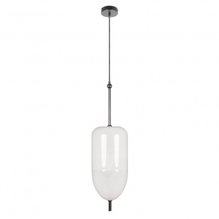 Подвесной светодиодный светильник Loft IT Venice 10223/B White