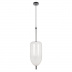 Подвесной светодиодный светильник Loft IT Venice 10223/B White