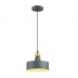 Подвесной светильник Odeon Light Bolli 4088/1 Подвесной светильник Odeon Light Bolli 4088/1
