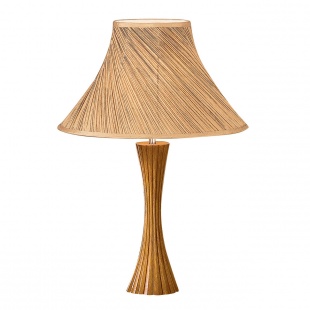 Настольная лампа Ideal Lux Biva-50 TL1 Small