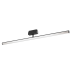 Трековый светодиодный светильник Maytoni Track lamps TR026-2-14B3K