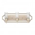 Бра Vele Luce Elsa VL4214W03