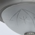 Потолочный светильник MW-Light Ариадна 450019303