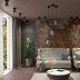 Светодиодный светильник Novotech Artik 358648