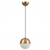 Подвесной светильник Odeon Light Pinga 4960/1 Подвесной светильник Odeon Light Pinga 4960/1