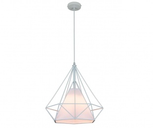 Подвесной светильник KINK Light Ринетта 08310-2,01