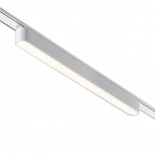 Трековый светодиодный светильник Novotech Shino Smal 359083