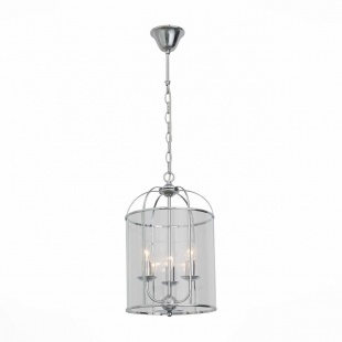 Люстра ST Luce Odierno SL267.103.03