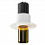 Встраиваемый светодиодный светильник LeDron SL74217/7W Amber