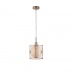 Подвесной светильник Maytoni Leaf H425-PL-01-G