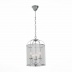 Люстра ST Luce Odierno SL267.103.03