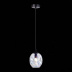 Подвесной светильник ST Luce Idesia SL1188.403.01