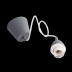 Подвесной светильник Citilux 6003-GR Suspension Grey Подвесной светильник Citilux 6003-GR Suspension Grey