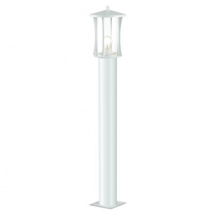 Садово-парковый светильник Odeon Light Galen 4173/1F