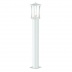 Садово-парковый светильник Odeon Light Galen 4173/1F