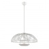 Подвесной светильник Vele Luce Manhattan VL6281P01 Подвесной светильник Vele Luce Manhattan VL6281P01