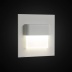 Настенный светодиодной светильник Citilux Скалли CLD006K0