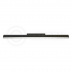 Трековый магнитный светодиодный светильник LeDron SAGI LINE 560 MAX Black