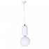 Подвесной светильник Loft IT Parachilna 9975-C