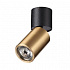 Потолочный светильник Odeon Light Duetta 4280/1C