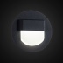Настенный светодиодной светильник Citilux Скалли CLD006R5