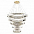 Подвесной светодиодный светильник ST Luce Tivoli SL1622.313.05