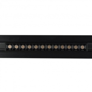 Трековый светодиодный светильник LOFT IT Tech T005-12