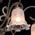 Люстра потолочная MW-LIGHT Моника 372011906