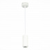 Подвесной светодиодный светильник ST Luce Zoom ST600.543.10
