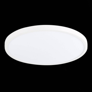 Потолочный светодиодный светильник ST Luce ST601.542.32