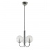 Подвесная люстра Favourite Idem 2724-3P