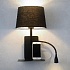 Бра Loft IT Phone Loft9993-BL