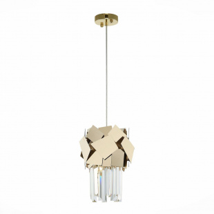 Подвесной светильник ST Luce Caserta SL1232.203.01