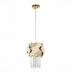 Подвесной светильник ST Luce Caserta SL1232.203.01