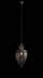 Подвесной светильник Arte Lamp Brocca A9149SP-1AB