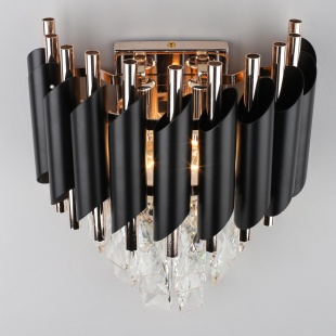 Бра Omnilux Certaldo OML-81801-02