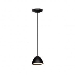Подвесной светодиодный светильник Loft IT Bun Loft1846BL
