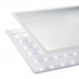 Светодиодная панель Ideal Lux Led Panel 4000K CRI90