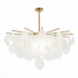 Подвесная люстра ST Luce Vittoria SL1231.302.08