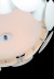 Подвесная люстра Arte Lamp Pluto A5839SP-4WH