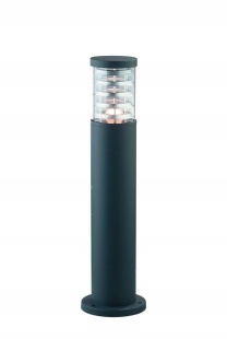 Уличный светильник Ideal Lux Tronco Pt1 H60 Antracite