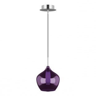 Подвесной светильник Lightstar Pentola 803049
