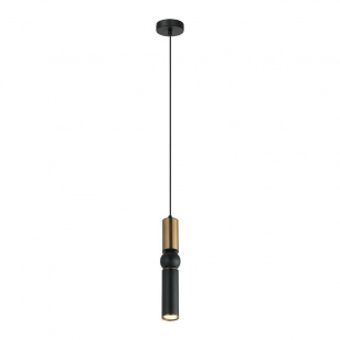 Подвесной светильник Lussole Loft Truman LSP-8571
